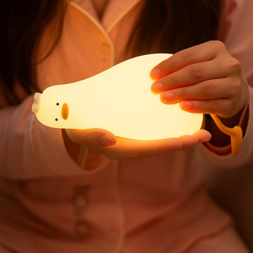 Abajur Duck Lamp com Frete Grátis na Shopanda