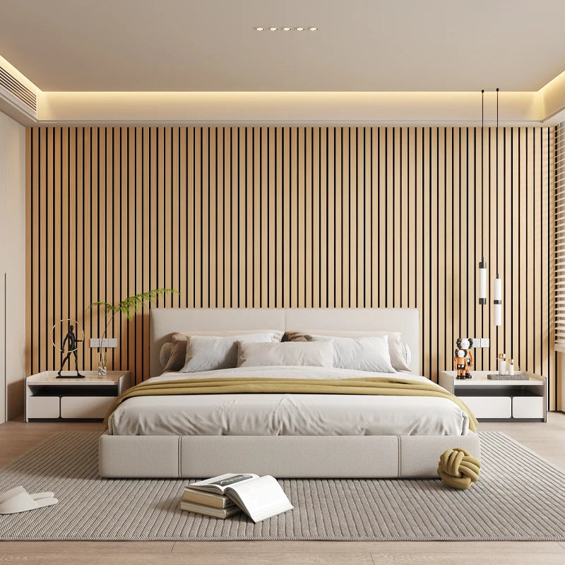 Adesivo de Parede Rolo Adesivo Palete Para Decoracao Cor 1 Com Frete Gratis Shopanda