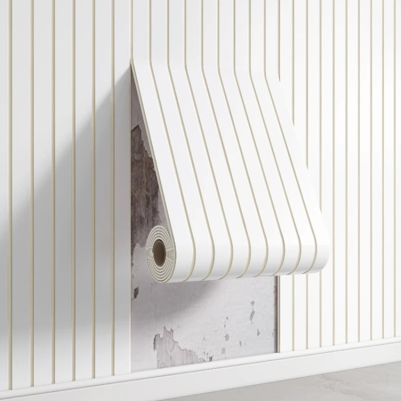 Adesivo de Parede Rolo Adesivo Palete Para Decoracao Cor 2 Com Frete Gratis Shopanda
