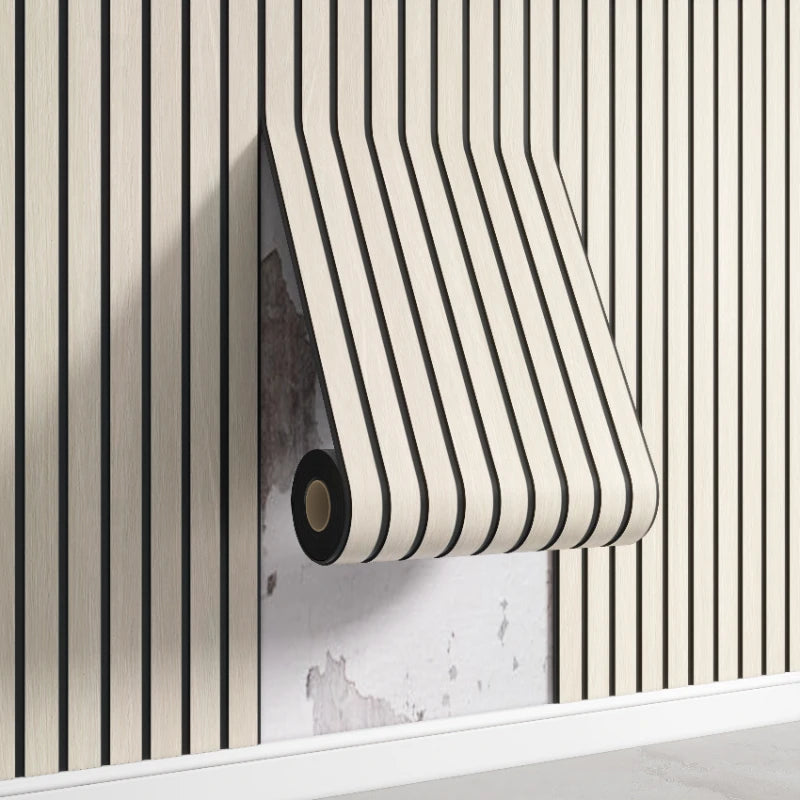 Adesivo de Parede Rolo Adesivo Palete Para Decoracao Cor Branco Com Frete Gratis Shopanda