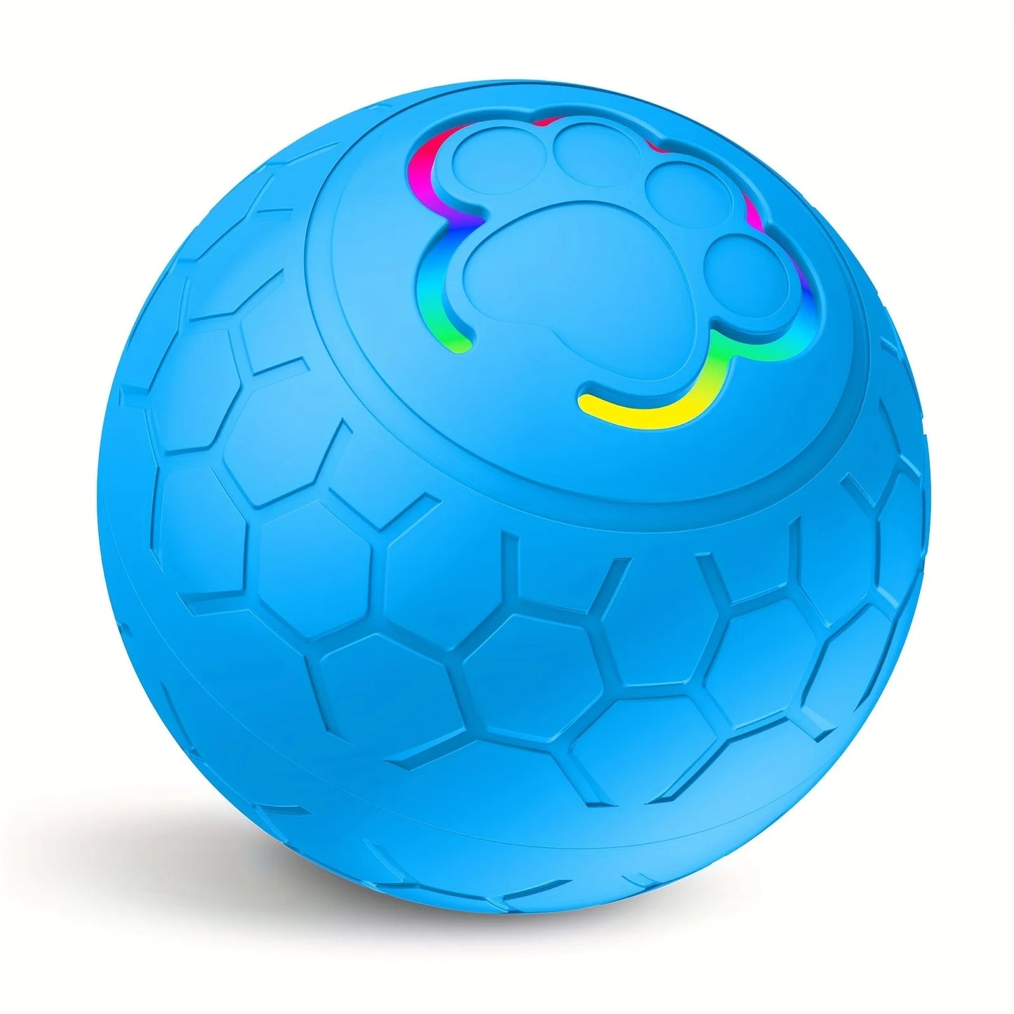 Ultra Ball | Brinquedo para PET