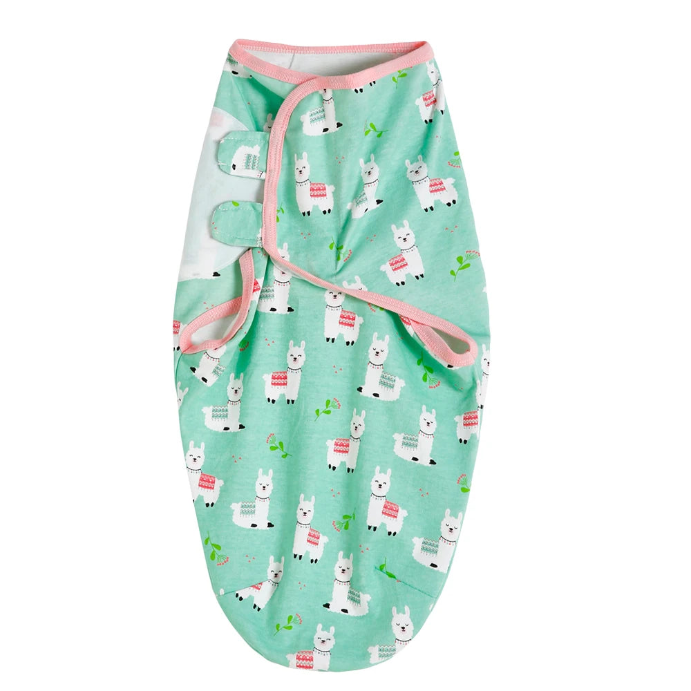 Cobertor para Bebe Baby Blanket Cor Alpaca Com Frete Gratis Shopanda