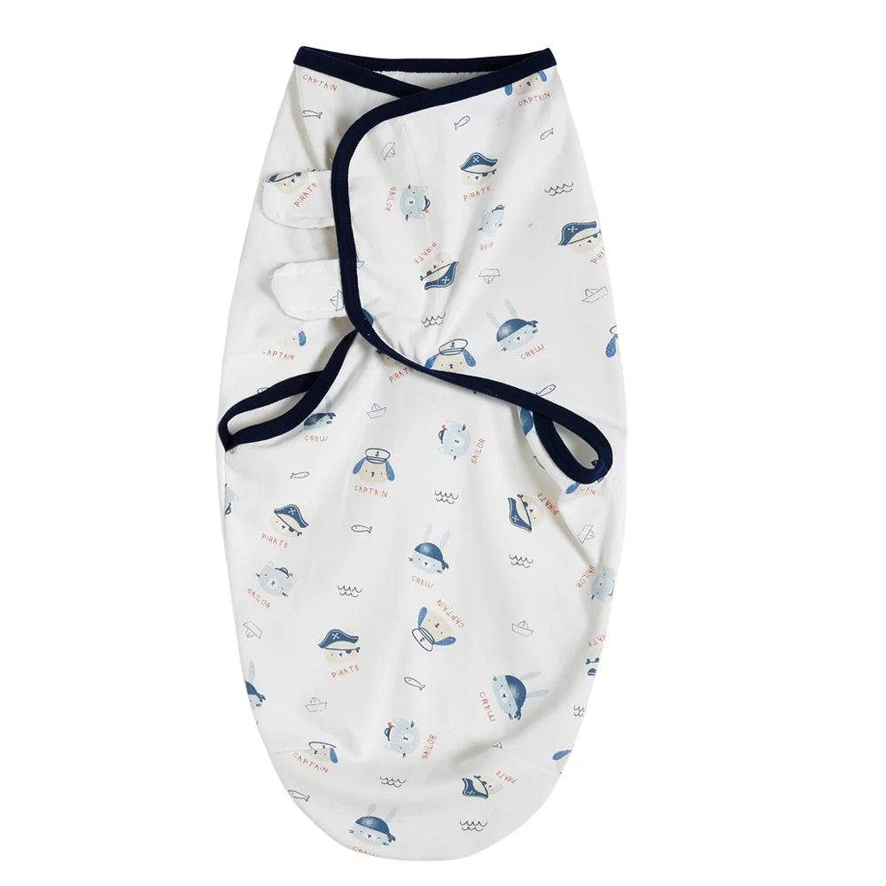 Cobertor para Bebe Baby Blanket Cor Branco Com Frete Gratis Shopanda