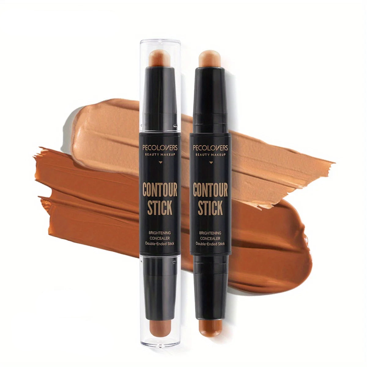 Contorno Stick Cor Nude com Frete Grátis na Shopanda
