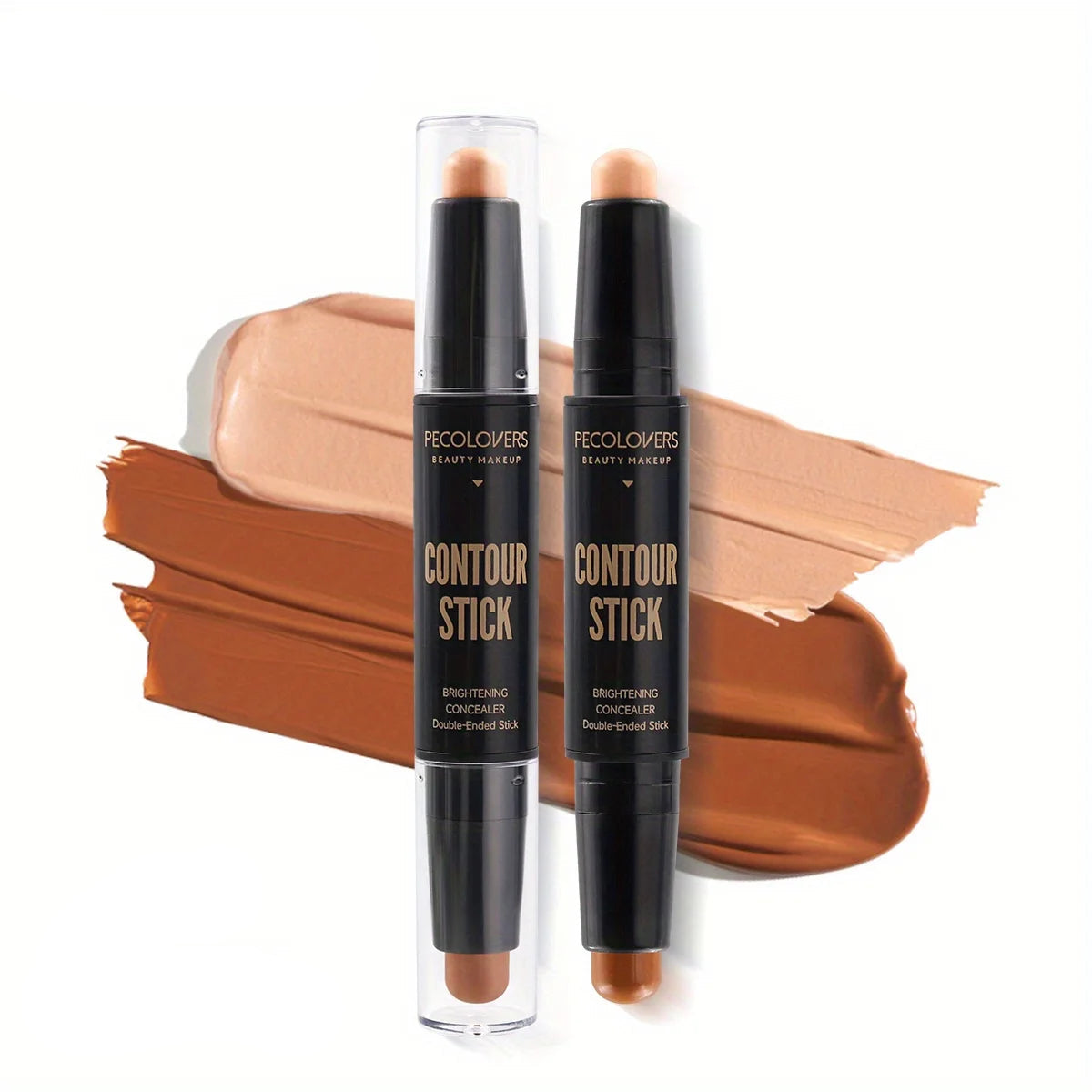 Contorno Stick Cor Skim com Frete Gratis na te Shopanda