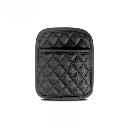 Porta Pocket | Organizador para Carro
