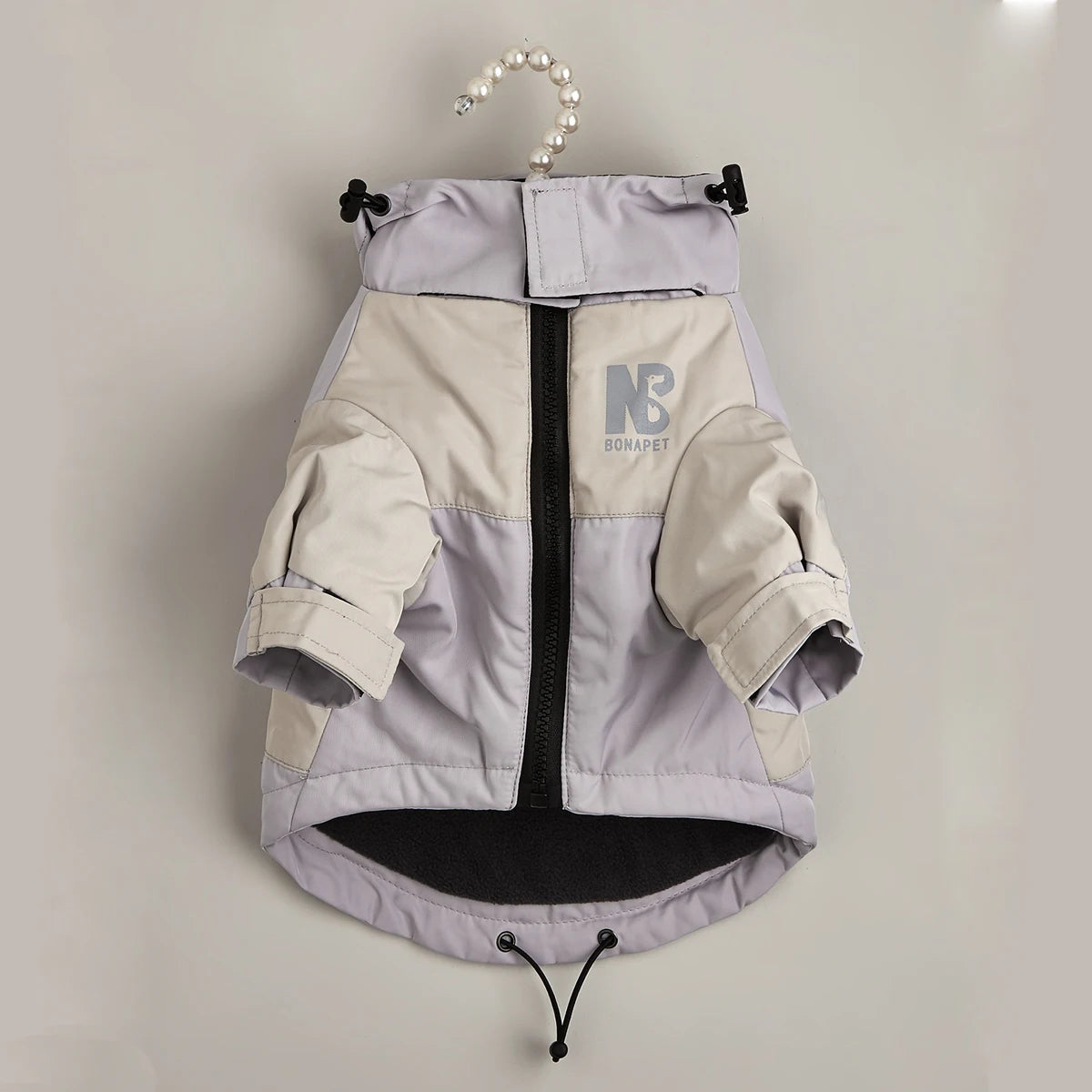 Jaqueta Roupa PET com Frete Gratis na Shopanda