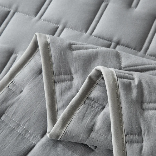 Jogo de Cama Minimal Com Frete Gratis Shopanda