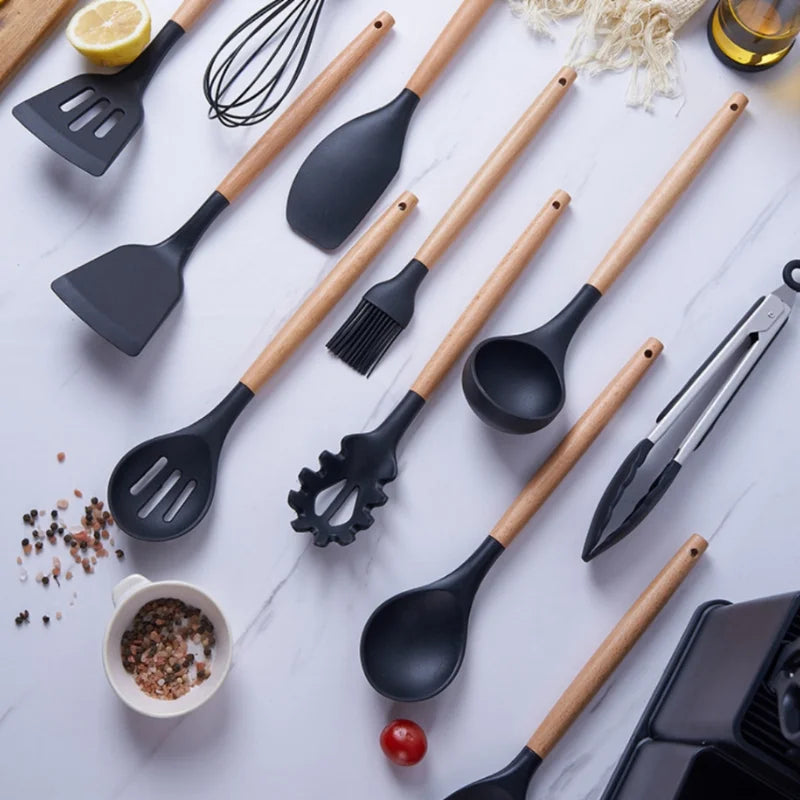 Kit 19 Pecas Para Cozinha Com Frete Gratis Shopanda