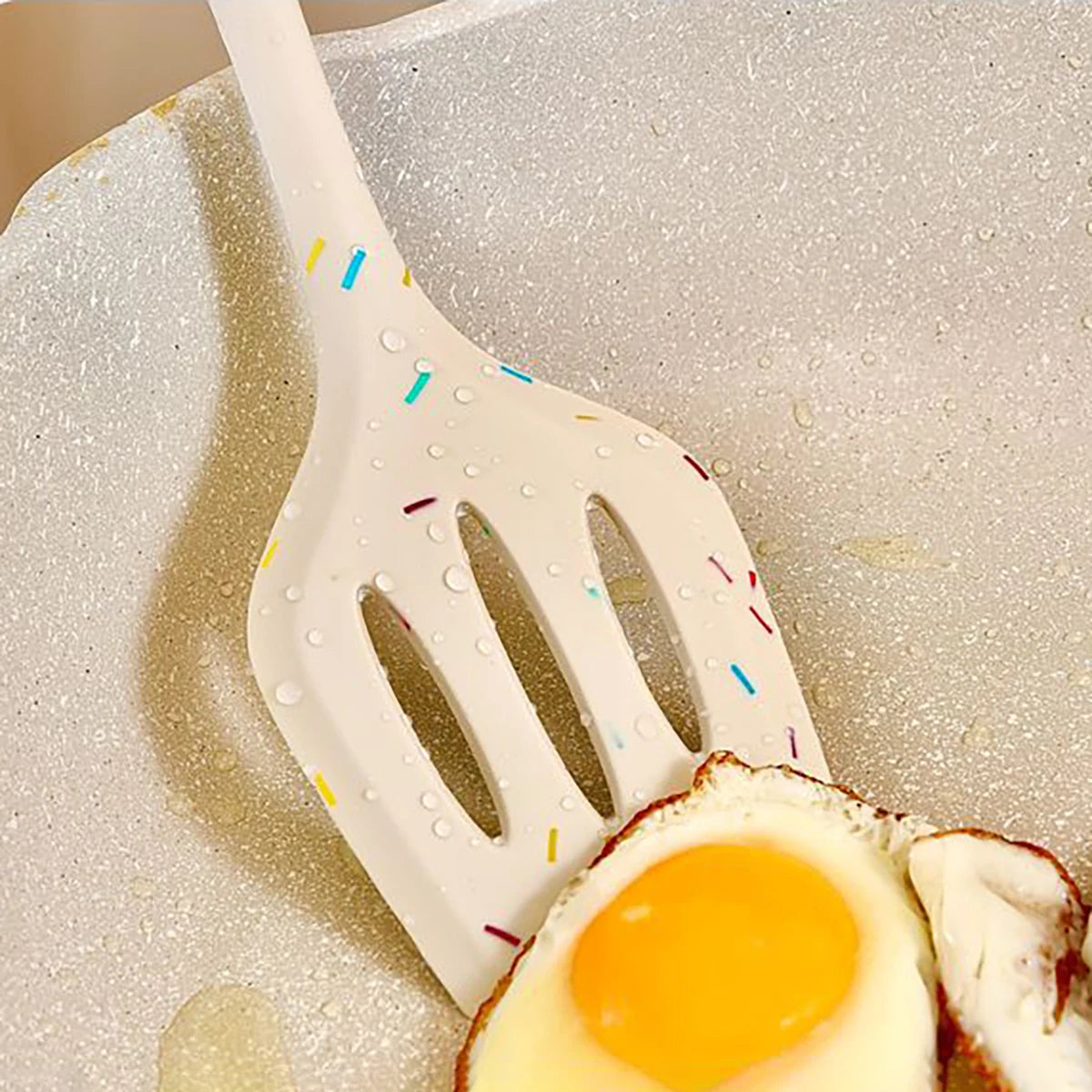 Kit Utensilios Para Cozinha Com Frete Gratis Shopanda 1