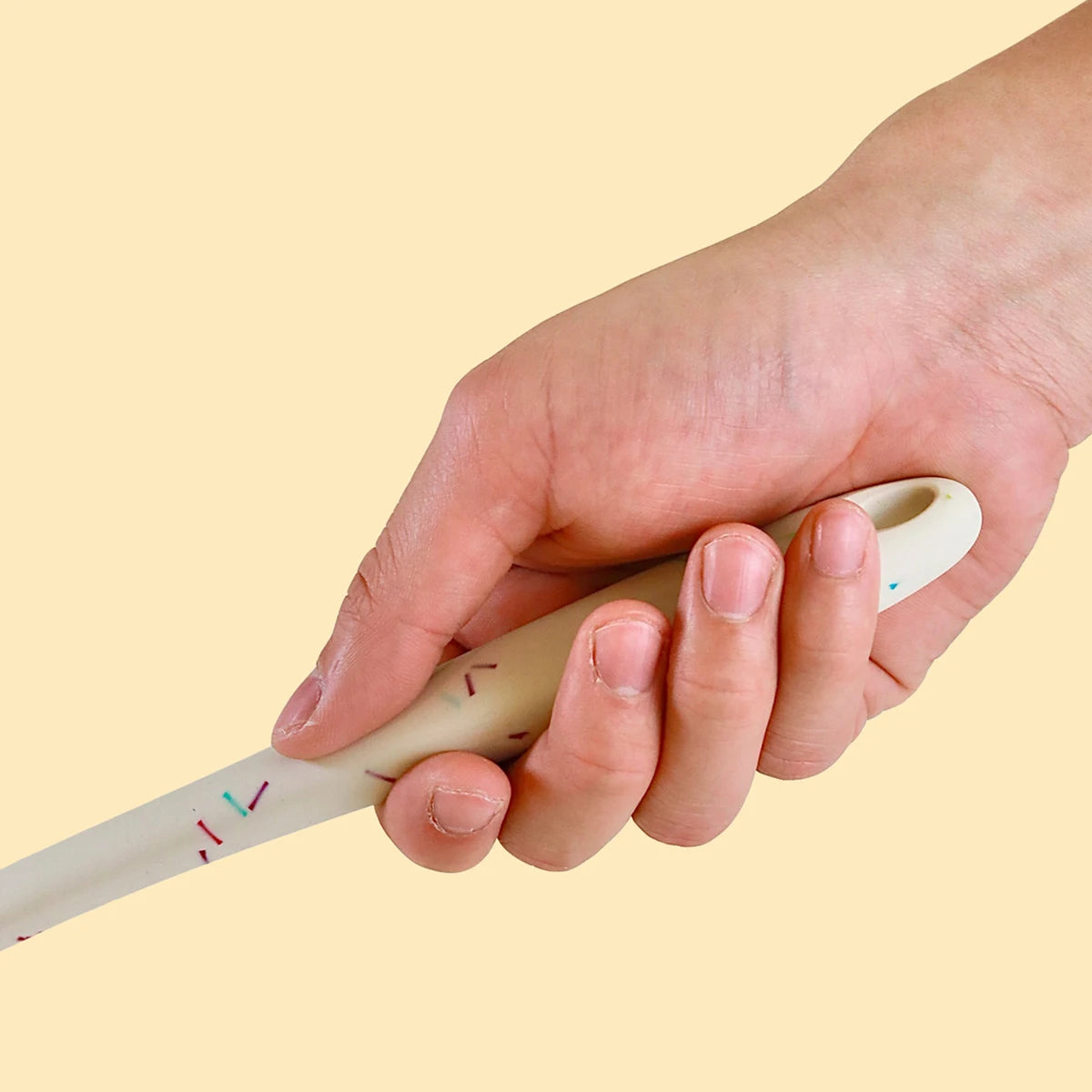 Kit Utensilios Para Cozinha Com Frete Gratis Shopanda 2