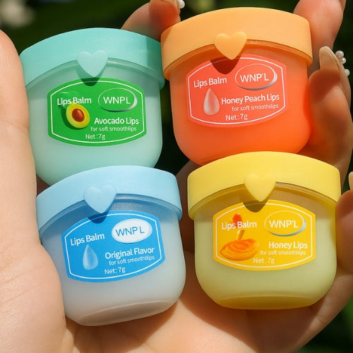 Lip_Balm_Fruty_para_Hidratacao_dos_Labios_com_Frete_Gratis