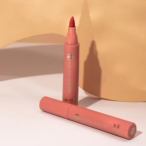 Lip Pen Young Vision Com Frete Gratis Shopanda .