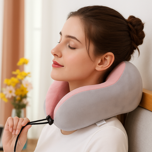 Massageador Eletrico Ultra Massagem Para Dores Com Frete Gratis Shopanda