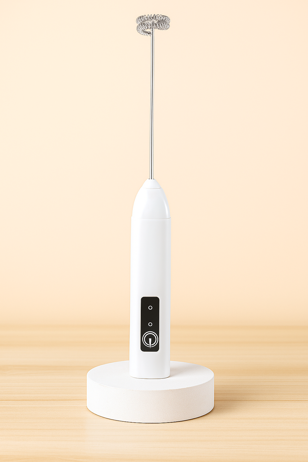 Mixer Fast Mix Cor Branco com Frete Gratis na Shopanda
