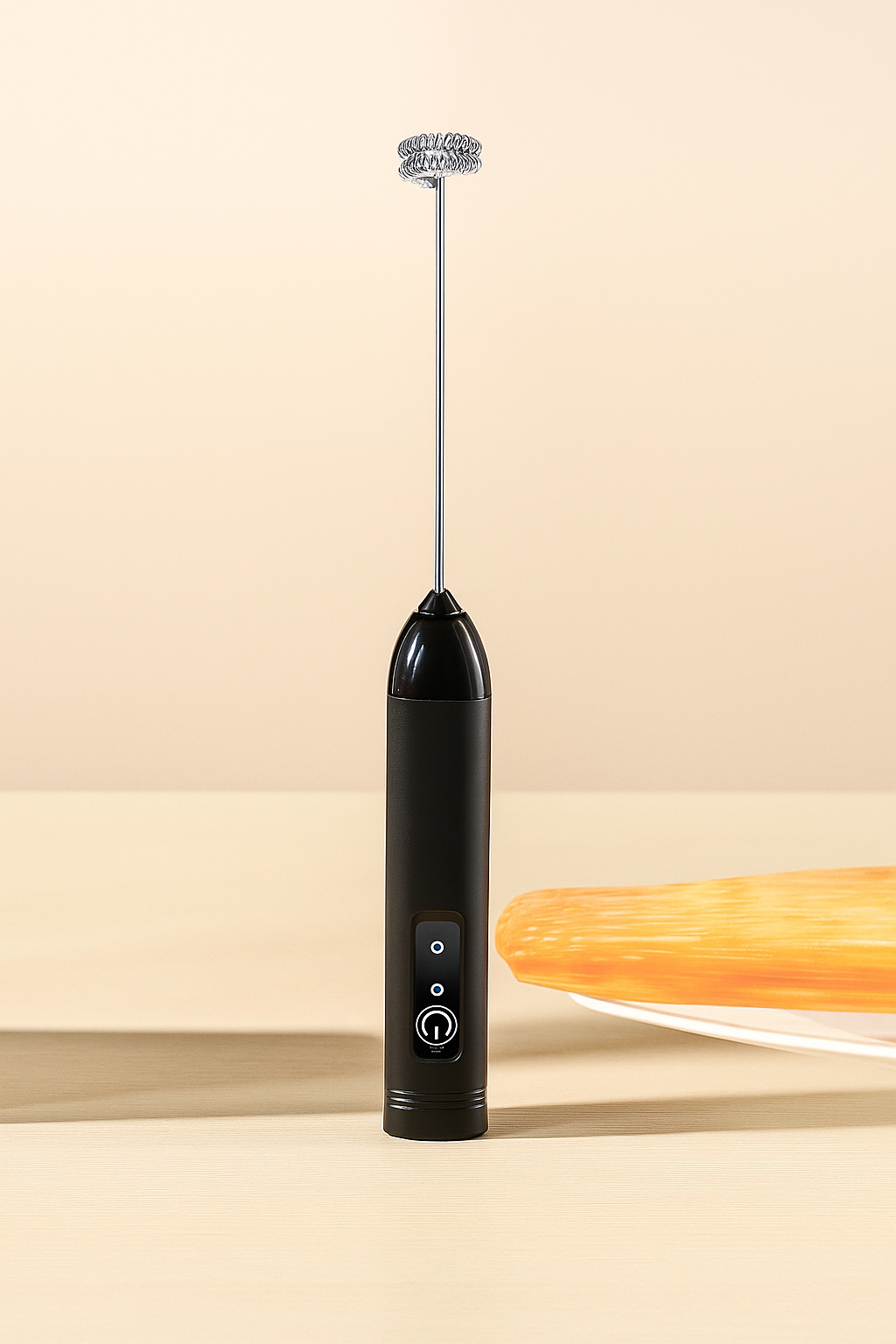 Mixer Fast Mix com Frete Gratis na Shopanda