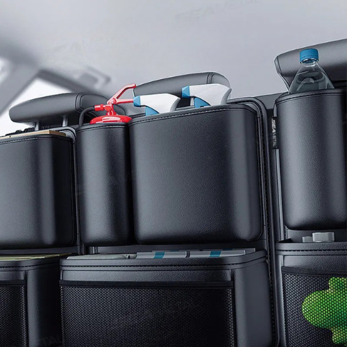 Organizador para Carro Organizzer Com Frete Gratis Shopanda