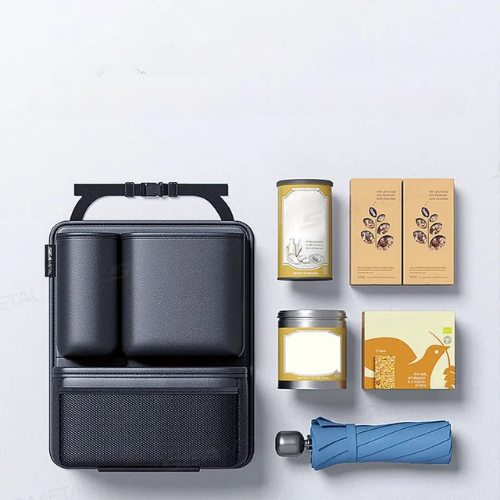 Organizador para Carro Organizzer Com Frete Gratis Shopanda