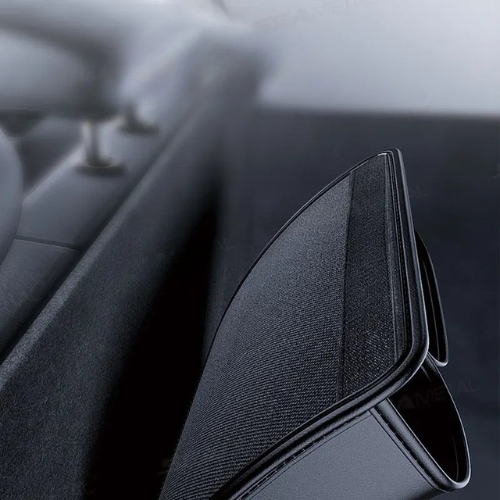 Organizador para Carro Organizzer Com Frete Gratis Shopanda