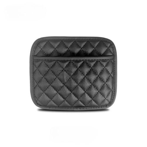 Organizador_para_Carro_Porta_Pocket_Com_Frete_Gratis Shopanda