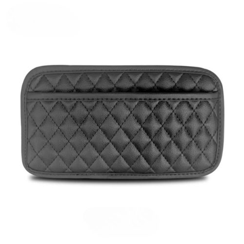 Organizador_para_Carro_Porta_Pocket_Com_Frete_Gratis Shopanda