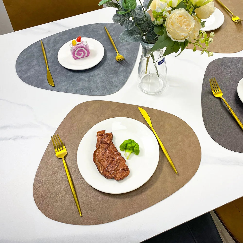 Porta Prato Pad Para Cozinha Com Frete Gratis Shopanda