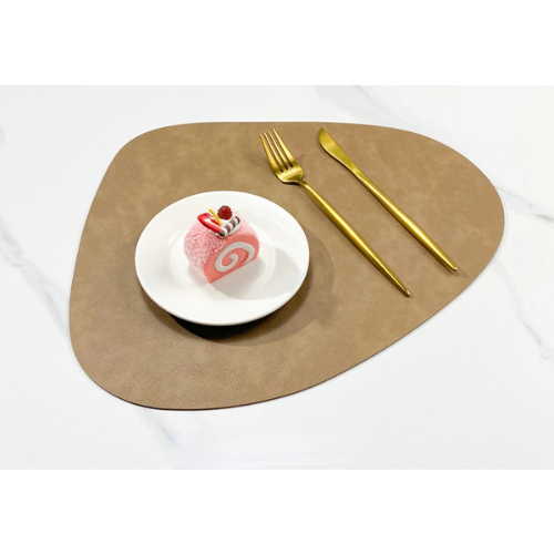Porta Prato Pad Para Cozinha Cor Cafe 1 Com Frete Gratis Shopanda
