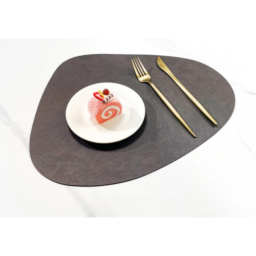 Porta Prato Pad Para Cozinha Cor Com Frete Gratis Shopanda