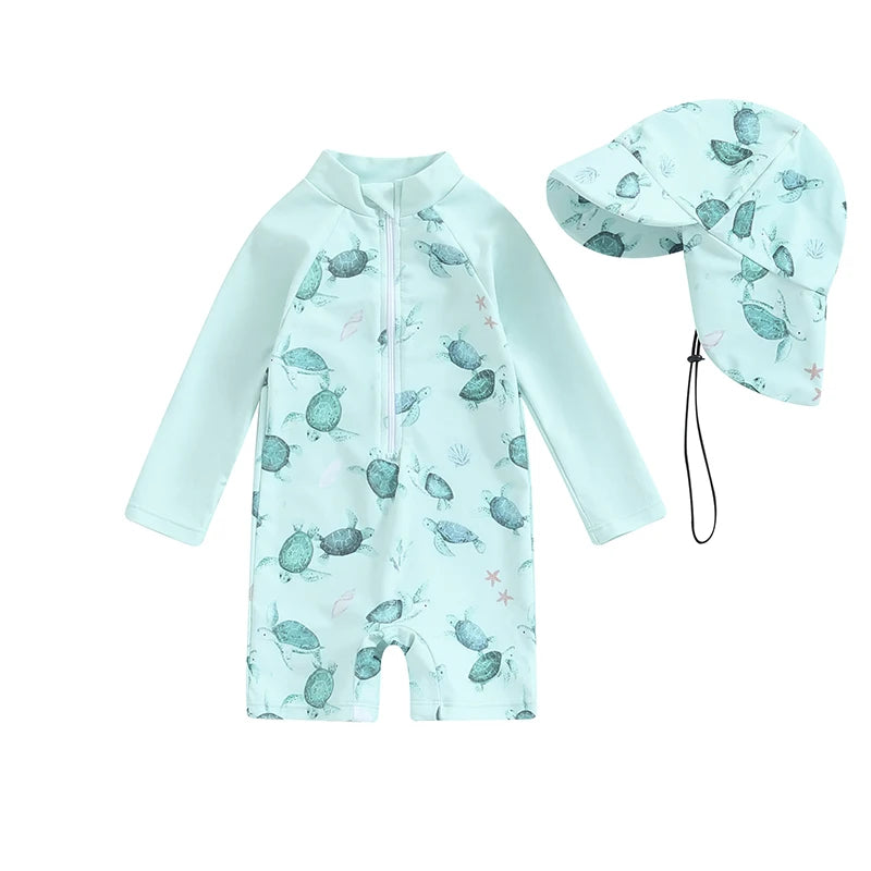 Roupa Infantil Cute Conjunto Azul Com Frete Gratis Shopanda
