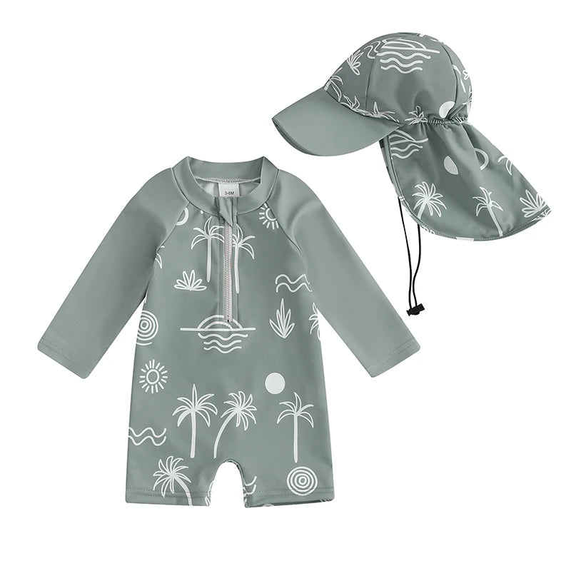 Roupa Infantil Cute Conjunto Cinza Com Frete Gratis Shopanda