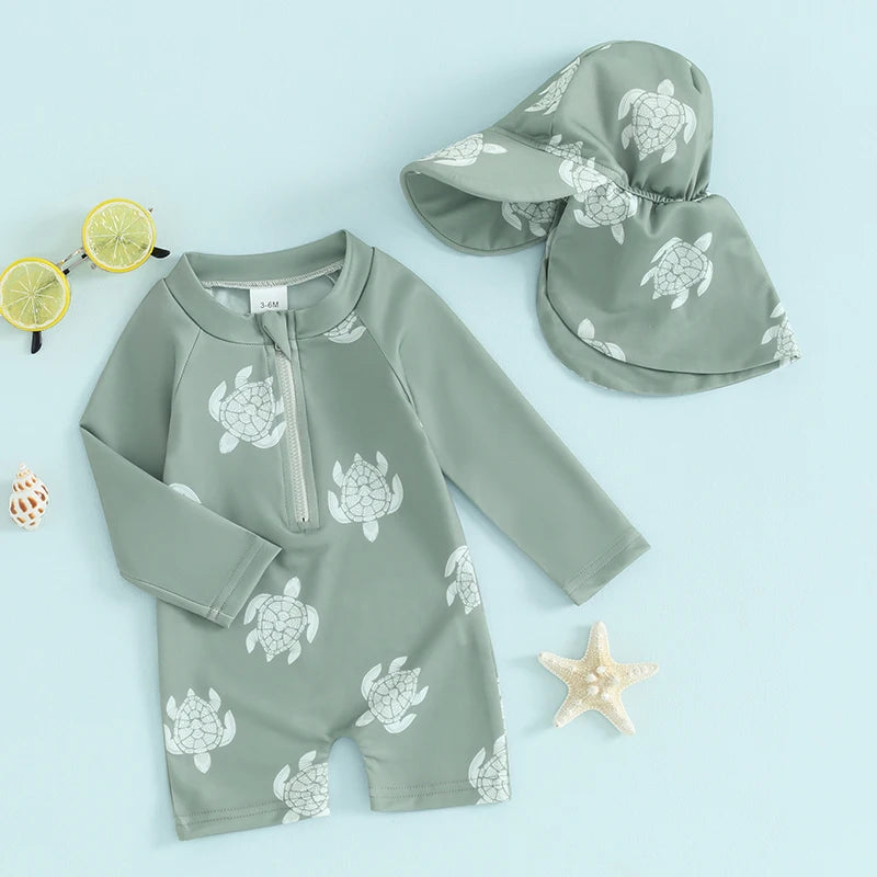 Roupa Infantil Cute Conjunto Com Frete Gratis Shopanda