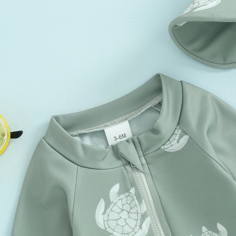 Roupa Infantil Cute Conjunto Com Frete Gratis Shopanda