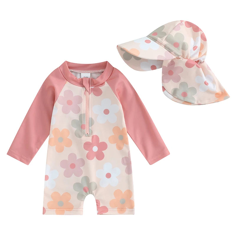 Roupa Infantil Cute Conjunto Flor Com Frete Gratis Shopanda