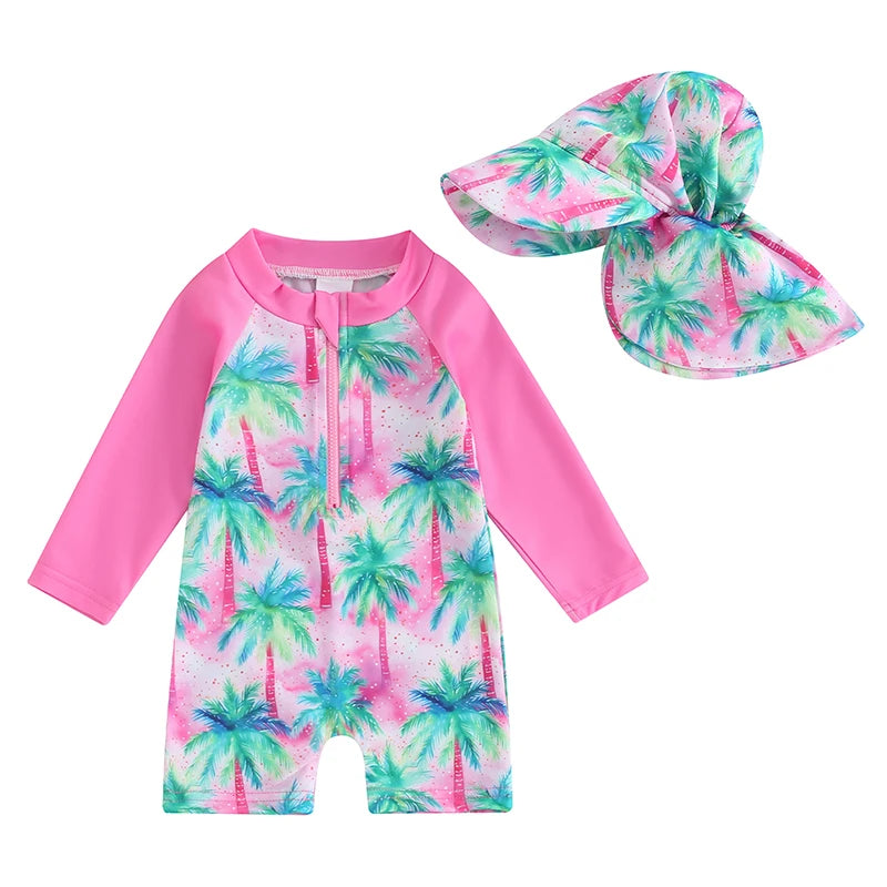 Roupa Infantil Cute Conjunto Rosa Com Frete Gratis Shopanda