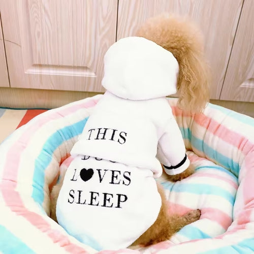 Roupao Roupa PET com Frete Gratis na Shopanda