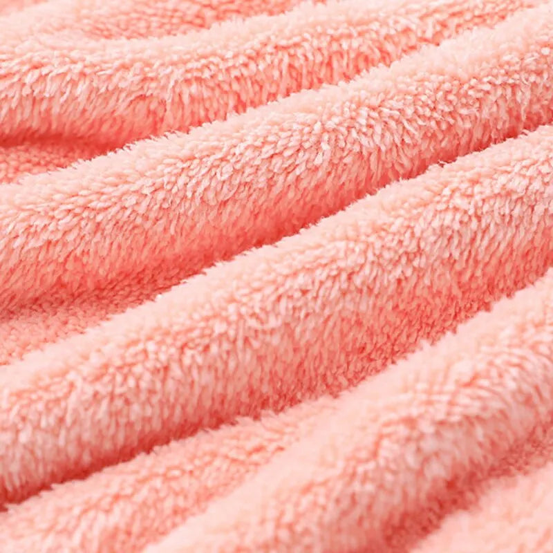 Toalha Infantil Baby Towel Com Frete Gratis Shopanda