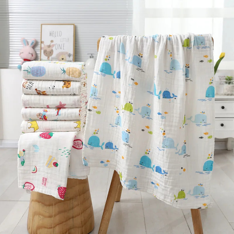 Toalha Infantil Cute Toalha Com Frete Gratis Shopanda