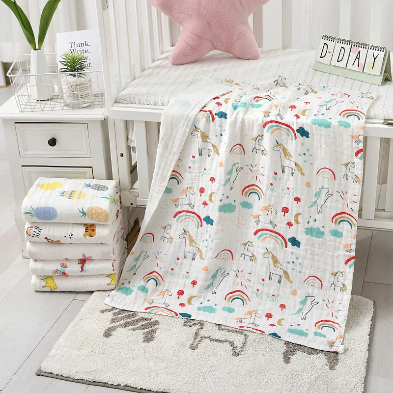 Toalha Infantil Cute Toalha Com Frete Gratis Shopanda