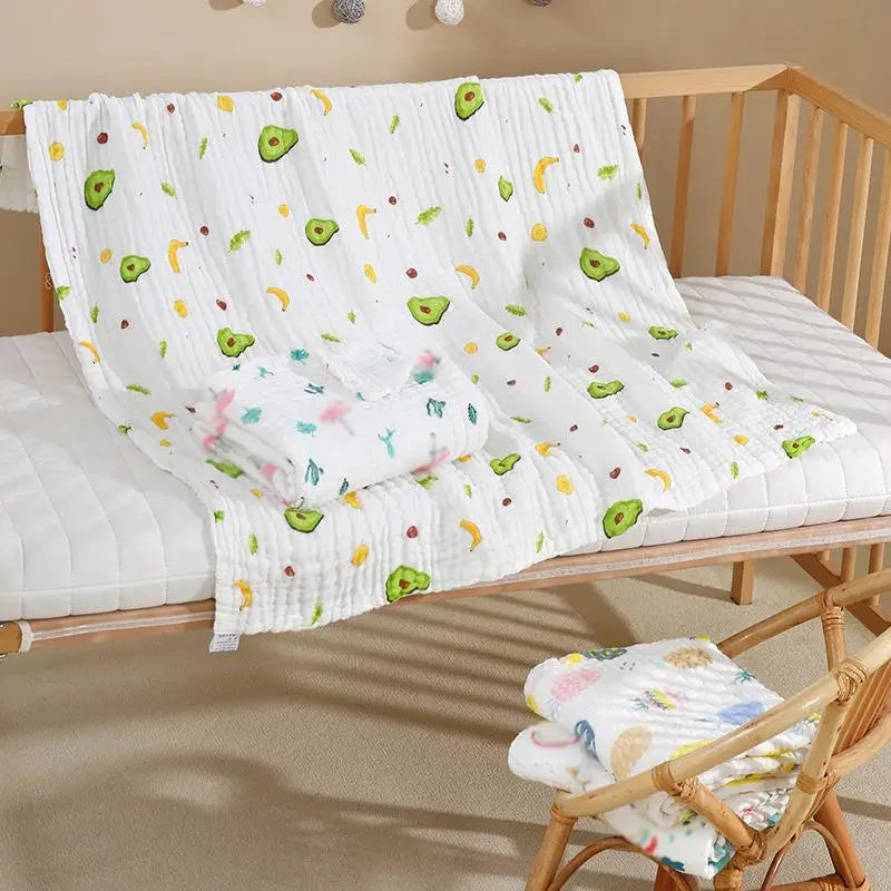 Toalha Infantil Cute Toalha Com Frete Gratis Shopanda
