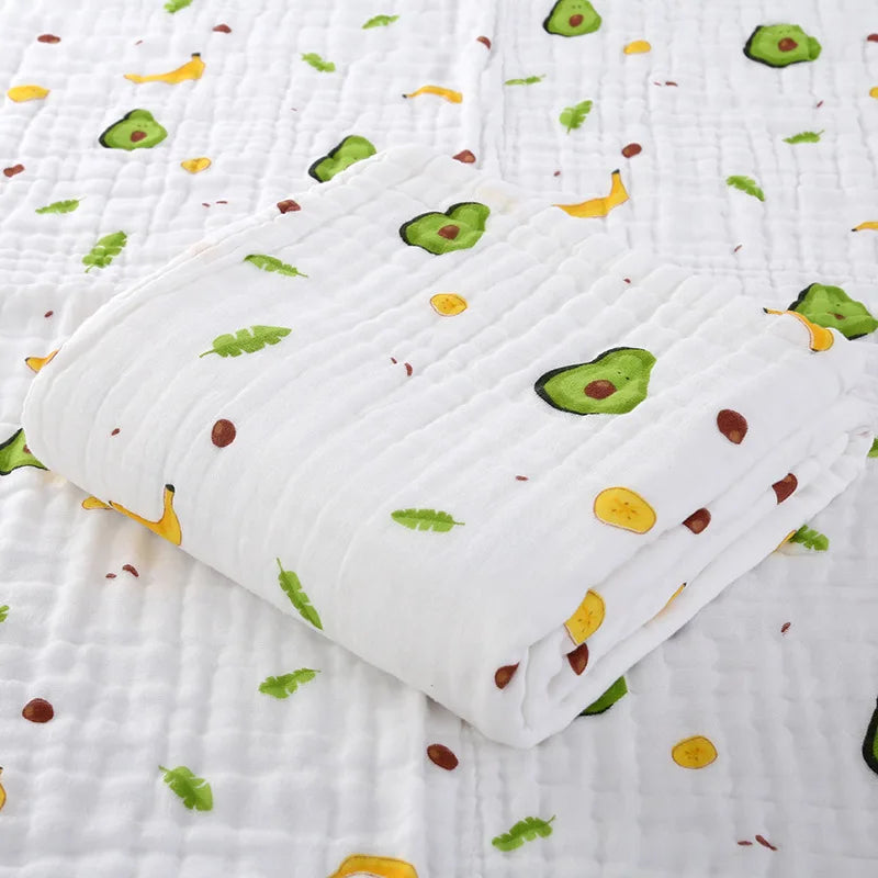 Toalha Infantil Cute Toalha Cor Abacate Com Frete Gratis Shopanda