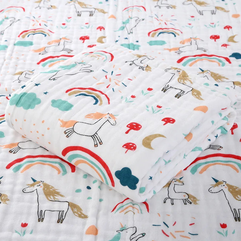 Toalha Infantil Cute Toalha Cor Arco Iris Com Frete Gratis Shopanda
