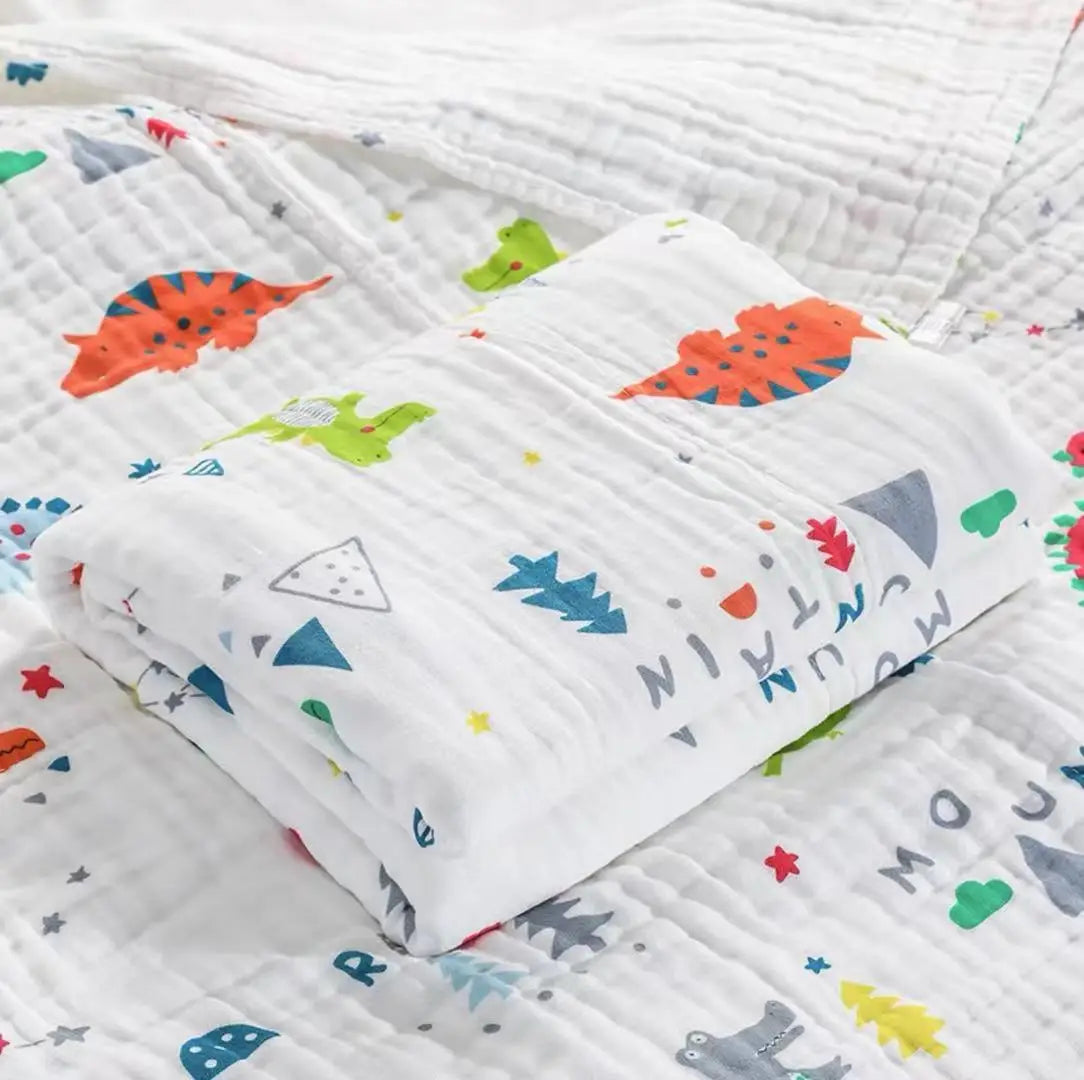 Toalha Infantil Cute Toalha Cor Dinossauro Com Frete Gratis Shopanda
