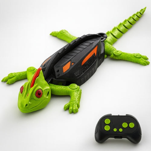Brinquedo Infantil Lagarto Bot com Frete Gratis na Shopanda