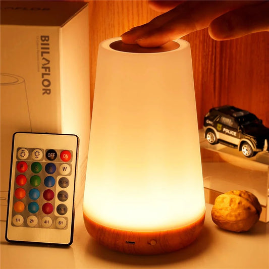 Abajur Cone Lamp com Frete Grátis na Shopanda 
