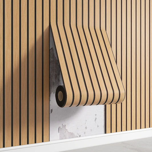 Adesivo de Parede Rolo Adesivo Palete Para Decoracao Com Frete Gratis Shopanda