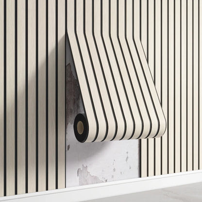 Adesivo de Parede Rolo Adesivo Palete Para Decoracao Cor Branco Com Frete Gratis Shopanda