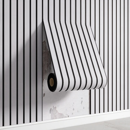 Adesivo de Parede Rolo Adesivo Palete Para Decoracao Cor Cinza Com Frete Gratis Shopanda