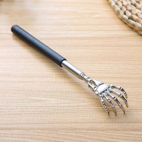 Arranhador de Costas Hand Stick Para Alivio Imediato Com Frete Gratis Shopanda