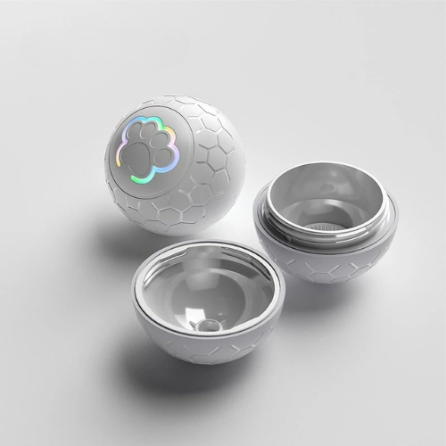 Brinquedo para PET Ultra Ball Com Frete Gratis Shopanda