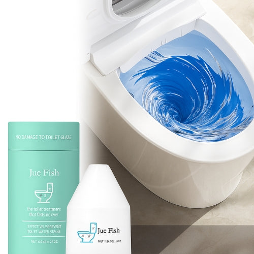 Co Free Limpador de Privada com Frete Gratis na Shopanda 